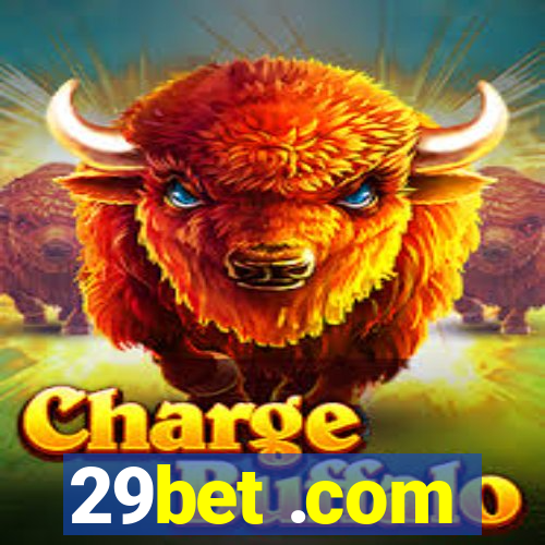 29bet .com